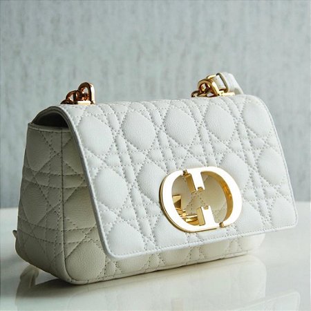 Bolsa Dior