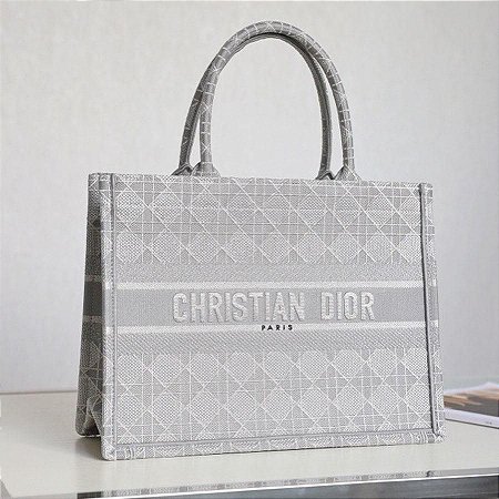 Bolsa Dior