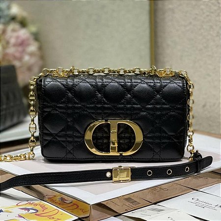 Bolsa Dior