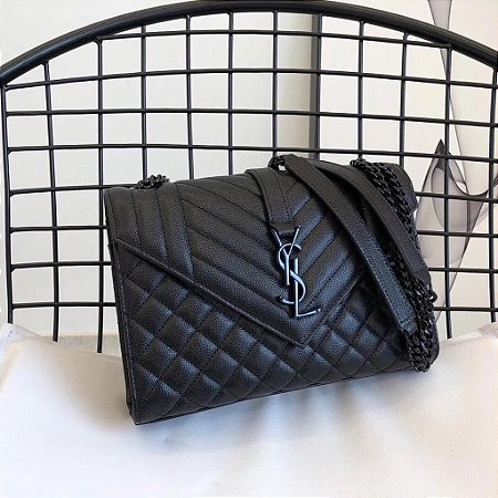 Bolsa YSL