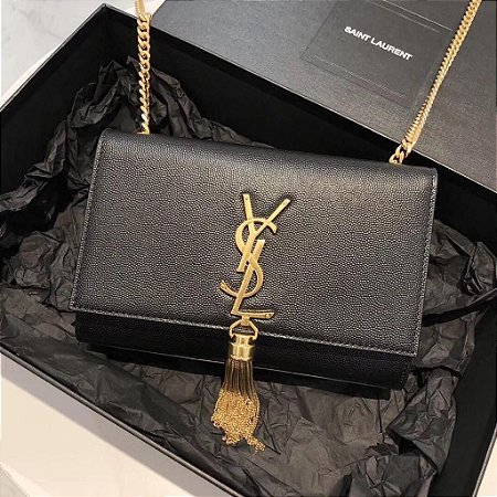 Bolsa YSL