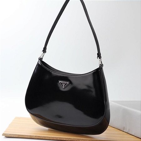 Bolsa Prada Cleo