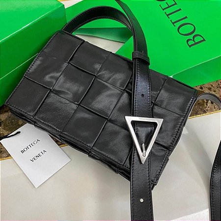 Bolsa Bottega Veneta