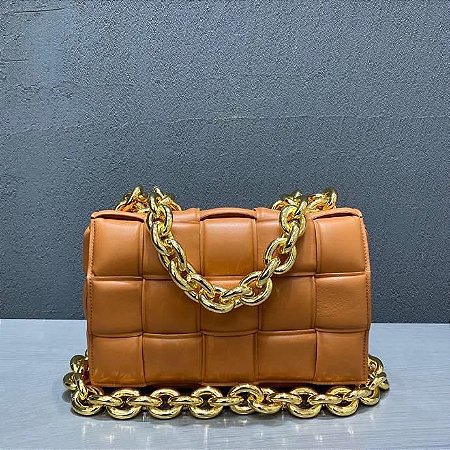 Bolsa Bottega Veneta