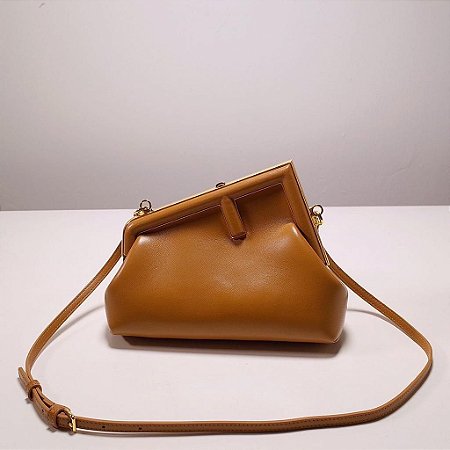 Bolsa Fendi