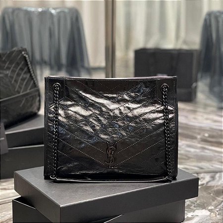 Bolsa YSL