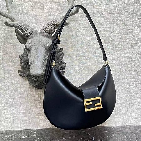 Bolsa Fendi