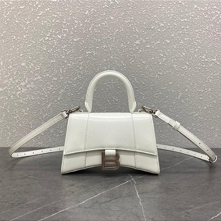Bolsa Balenciaga