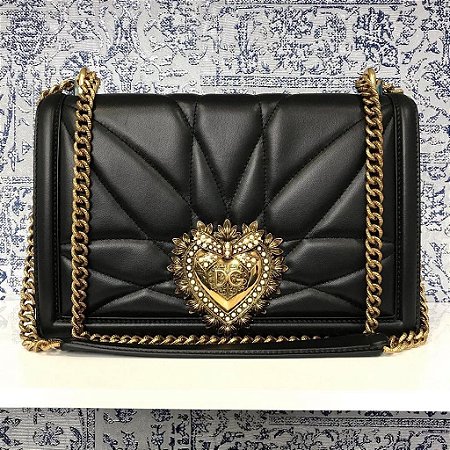 Bolsa Dolce Gabbana