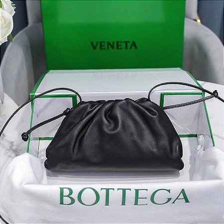 Bolsa Bottega Veneta
