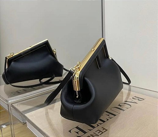Bolsa Fendi