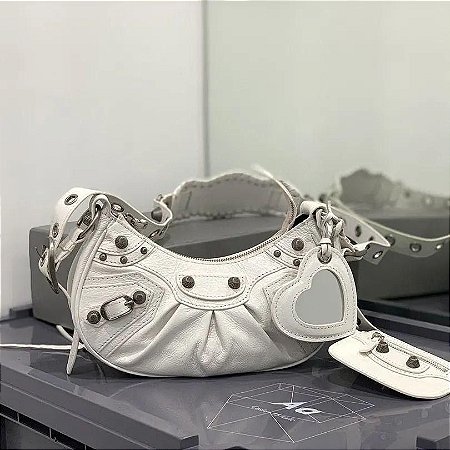 Bolsa Balenciaga