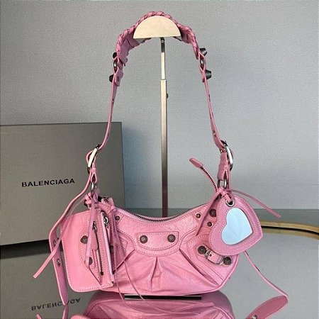 Bolsa Balenciaga