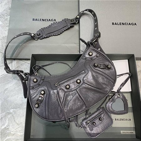 Bolsa Balenciaga