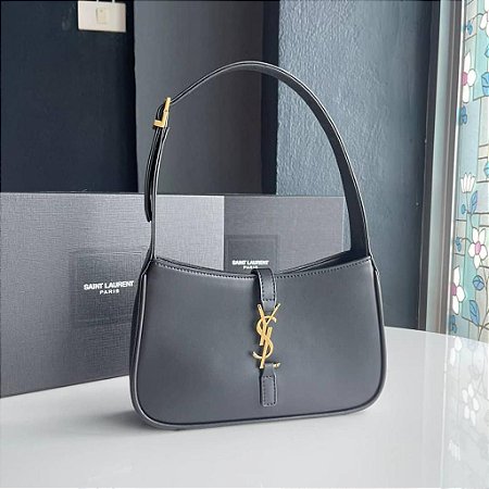 Bolsa YSL