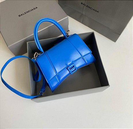 Bolsa Balenciaga