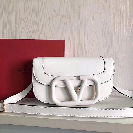 Bolsa Valentino