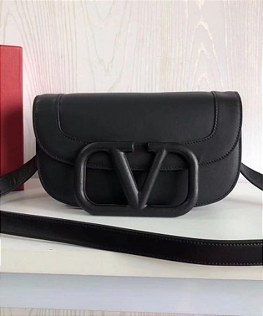 Bolsa Valentino