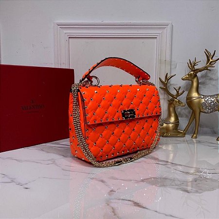 Bolsa Valentino