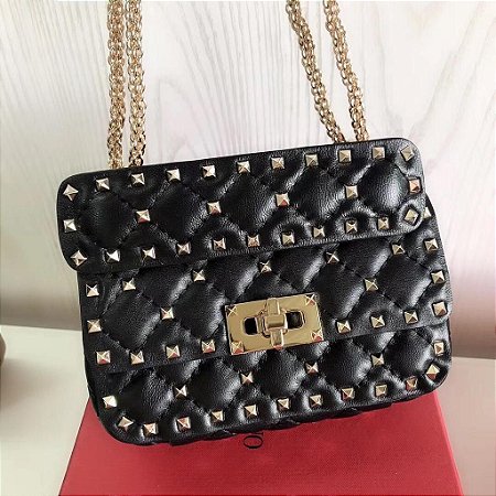 Bolsa Valentino