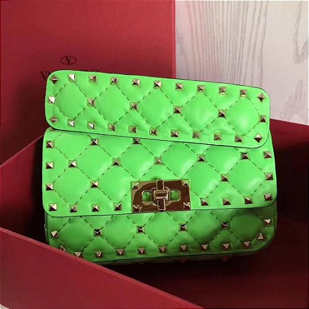Bolsa Valentino