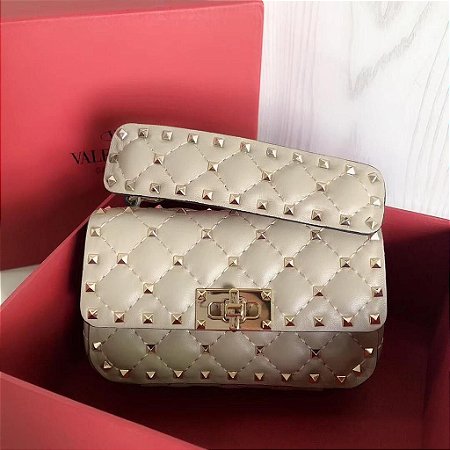 Bolsa Valentino