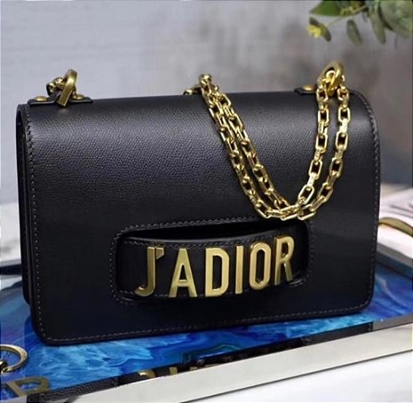 Bolsa Dior