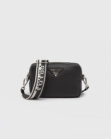Bolsa Prada