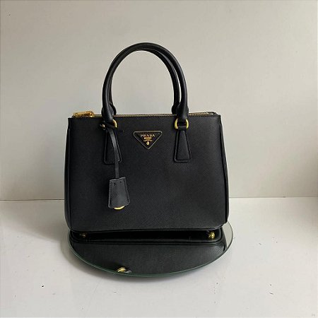 Bolsa Prada