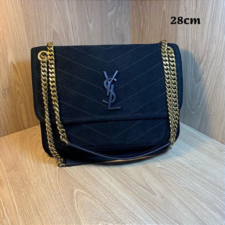 Bolsa YSL