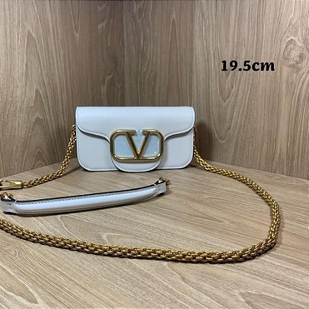 Bolsa Valentino