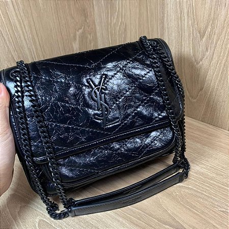 Bolsa YSL