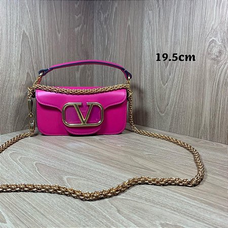 Bolsa Valentino