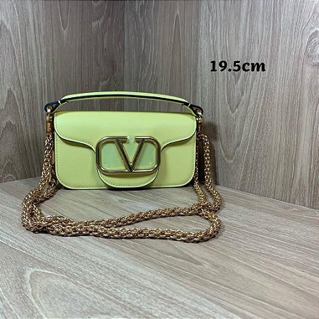 Bolsa Valentino