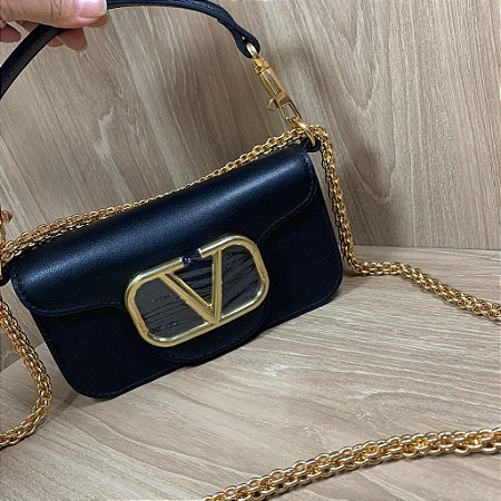 Bolsa Valentino