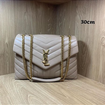 Bolsa YSL