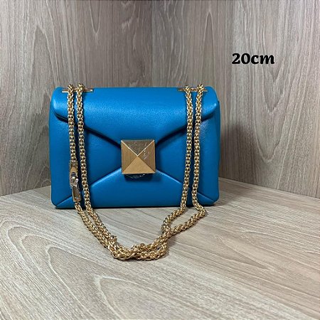 Bolsa Valentino