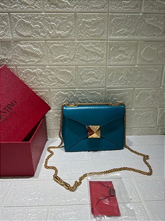 Bolsa Valentino
