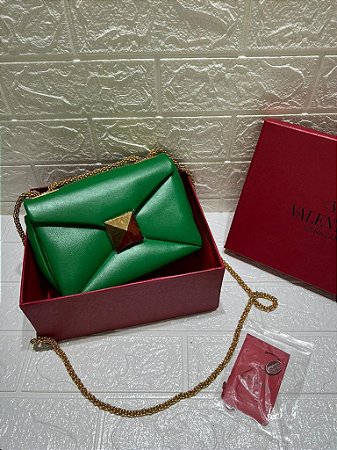 Bolsa Valentino