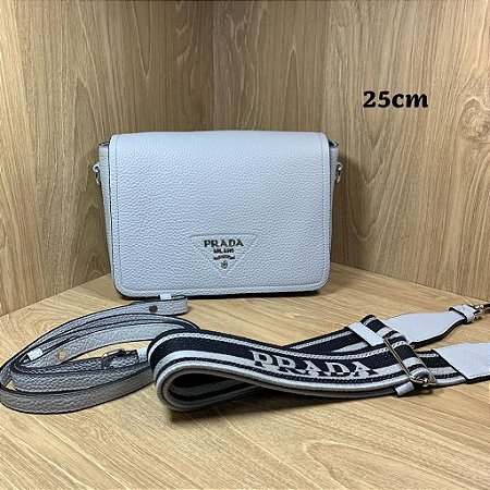 Bolsa Prada