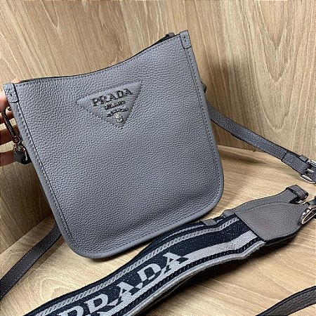 Bolsa Prada