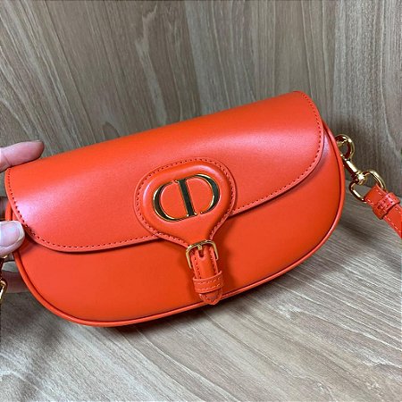 Bolsa Dior