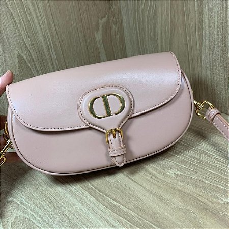 Bolsa Dior