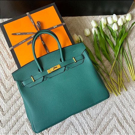 Bolsa Fendi