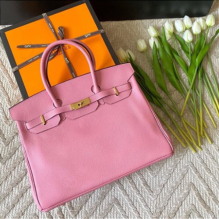 Bolsa Fendi