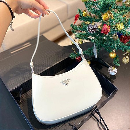 Bolsa Prada Cleo