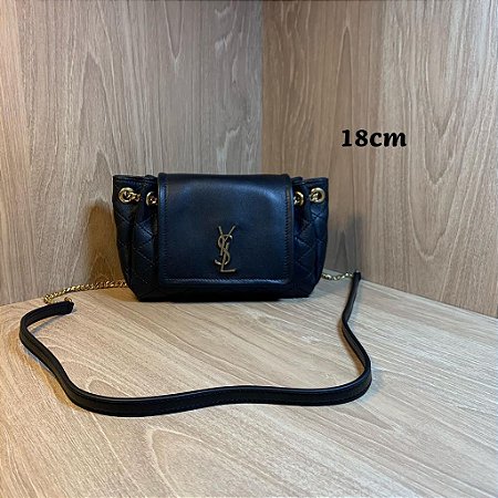 Bolsa YSL