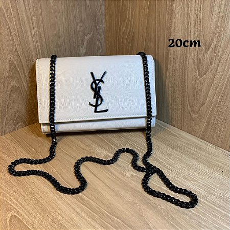 Bolsa YSL