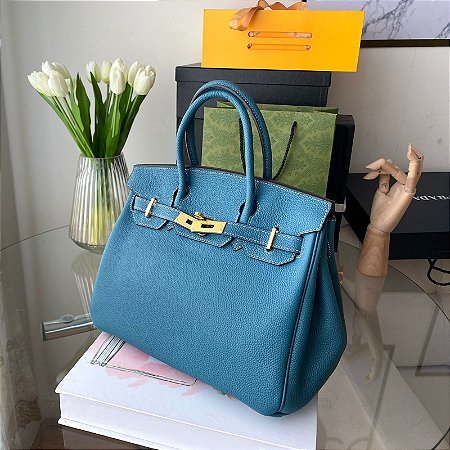 Bolsa Hermes