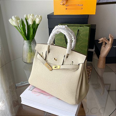 Bolsa Hermes